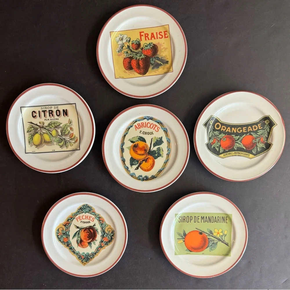 Williams Sonoma pc set